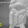 TOGNATH_barvy_po renderu-detail1.77.png Tognath Mask - Star Wars