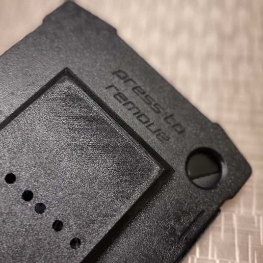 WhatsApp-Image-2025-01-14-at-19.09.37-1.jpeg Crosscall Core T4