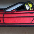 Capture-d’écran-2023-02-25-à-16.27.46.png Lâmpada LED Corvette ZR1 (C4)
