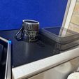 IMG_8074.jpg Siemens EQ9 cup tray