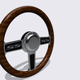 SS-steering-wheel-2023-02-27-180006.png SS Steering wheel