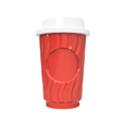 Costa_Coffee_cup_v2_2023-Apr-26_06-48-41PM-000_CustomizedView22181930670.png STARBUCKS COFFEE KEYCHAIN