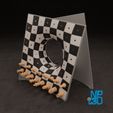 001_comp.jpg Wormhole Chessboard