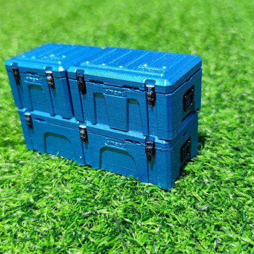 ahead-RC-functional-overland-expedition-box-3.jpg 1/10 Expedition Funktionspackung