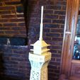 2015-08-17_10.20.32_display_large.jpg Eiffel Tower HD