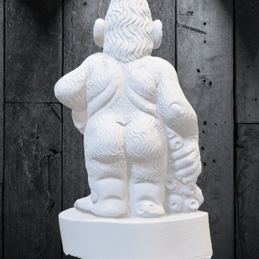 Neanderthaler-Mann_5.png Neanderthal man