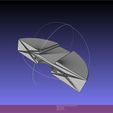 meshlab-2024-11-28-20-58-56-92.jpg Soul Eater Dr Stein Head Screw