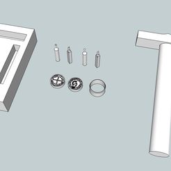 a017e0caf9119cc47e6729799c0161ba_display_large.jpg Viking Coin Striking set