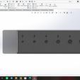 Screenshot-290.png Allen key holder