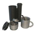 negro-abierto.jpg STL file Portable Mate Set・3D print model to download
