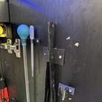 IMG_4395.jpeg Soporte doble para pipetas de acuario
