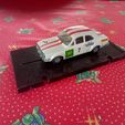 IMG20220104143836_00.jpg Chassis for the Ford Escort MK1 by Scalextric C052