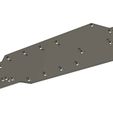 RMX-M-239=245.jpg MST RMX-M ALL Sizes Chassis Plate