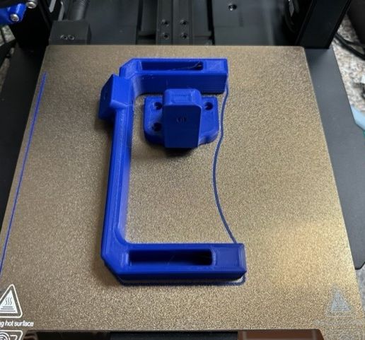 Ender 3 S1 Pro Sonic pad付き 動作品ジャンク Ender 3 S1 Pro Sonic pad付き 動作品ジャンク - メルカリ