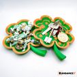 St-Patrick's-Day-BowlsTrays.jpg St Patrick's Day Bowls/Trays