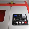 IMG_20200607_114144.jpg K40 Laser custom control panel