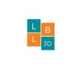 LBL3D