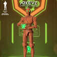 Robot_Render_1.png Robot - invincible