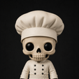 SKLT3D-COCINERO.png Cocinero Esqueleto SKLT3D