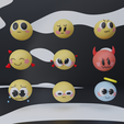 2_1.png Emoji Pack