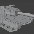 ea173bf2-5d2f-4b6c-958e-7fc0277819c9.jpg Leopard 2A4V