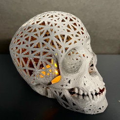 Capture-d’écran-2022-11-17-181346.png Decorative skull and crossbones