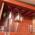 IMG_8564.jpg Glass Holder for small cupboards (used on sailboat Dufour 365)