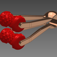 Screenshot-2025-08-04-151224.png Masturbate design  tool