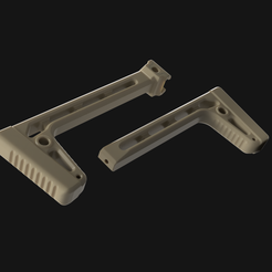 preview2.png MPX Stock
