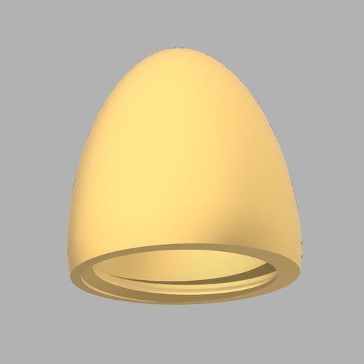 3fb5ed13afe8714a7e5d13ee506003dd_display_large.jpg Easter Eggs