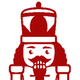 1.png Enchantment of Nutcracker Soldiers During Christmas Celebrating Christmas with Nutcracker Soldier Traditions The Art of Nutcracker Soldier Collecting for the Holidays Nutcracker Soldiers