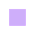 Education_Cube_Puzzle_1.stl Education Puzzle Cube with Lesson Plans