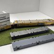 20240228_123325.jpg CONTAINER WELL CAR CONVERSION TO FLAT CAR