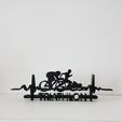 tri1.jpg TRIATHLON key wall bracket