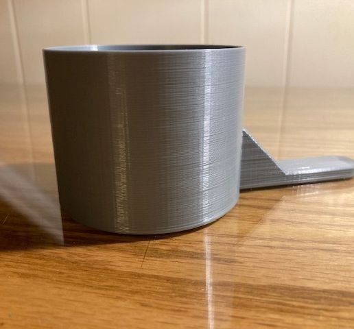 09b6bf15-a728-4f3c-a1a4-ca0495e3cc13.jpg Coffee scoop