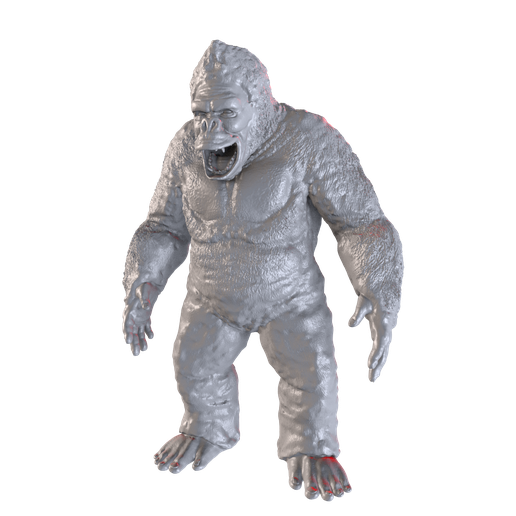 King Kong様 384a619a44.jpg