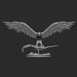 eagle-6.png Eagle