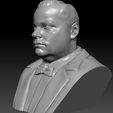 Untitled-1_0001_Layer 19.jpg Roscoe Arbuckle 3d bust