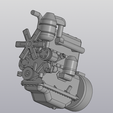 צילום-מסך-2025-02-26-092957.png engine tractor umz-6