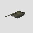 CS-52_C_-1920x1080.png Collection of Polish tanks of all types during World War II