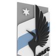 MNUFC.jpg MLS all logos printable, renderable and keychans