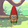 Screenshot_20240530_202048_Nomad-Sculpt.jpg Bluey Gnomes