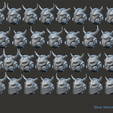 wolf_head_preview.png WOLF MARINE helmets