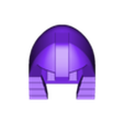 1_Mir_Head1_Helmet_BLUE.stl G1 Transformers Mirage
