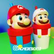 h2.jpg mario bros milchshake becher pack x9