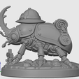 mechanical-beetle-explorer-3.png Mechanical Beetle Explorer - PIP Collectibles
