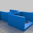 46b230b72e1c5d0a88f182e5dfcaa5fe.png GoPro Spherical 6 Rig