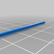 36df7091bdef85cec2ca3169c7e46e88.png Clavicordio