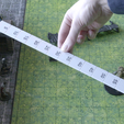 vlcsnap-2026-03-23-14h33m18s173.png TTRPG Measurement Full Kit