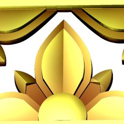 8.jpg Temple art mandir sompura jain iskcon radhaswami